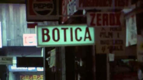 botika clipart|Botika Bituka (1987) : Cesar Hernando : Free .
